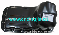 OIL PAN 96518397 FOR DAEWOO MATIZ 1.0