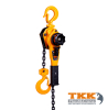 More Compact and Light Weight Ratchet Lever Chain Hoist 800kg