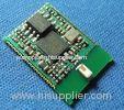 Low Power Bluetooth Stereo Module A2DP AVRCP Broadcom BCM20771 ROM Version Chip