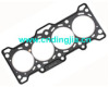 Gasket - Cylinder Head 96325170 FOR DAEWOO MATIZ 1.0