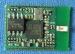 VOIP Bluetooth Stereo Module