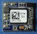 Stereo Audio Class 2 Bluetooth Module / Low Cost Internal ROM Module