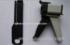 Nylon Dual Cartridge Acrylic / Silicone / Epoxy Caulking Gun