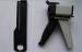 Nylon Dual Cartridge Acrylic / Silicone / Epoxy Caulking Gun