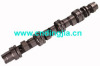 AUTO CAMSHAFT 96316214 / 96571295 FOR DAEWOO MATIZ 0.8