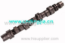 AUTO CAMSHAFT 96316214 / 96571295 FOR DAEWOO MATIZ 0.8