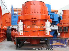 Cone Crusher/ Stone Crusher