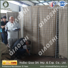 Hesco barrier; hesco bastion;hesco cage;hesco sand bags;hesco military wall;hesco safety structures;hesco security fence