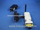100 meters Bluetooth wireless serial port RS232 adaptor 35 x 65 x 16 (mm)