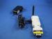 100 meters Bluetooth wireless serial port RS232 adaptor 35 x 65 x 16 (mm)