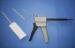 High Efficiency Two Component Heavy Duty Caulking Gun 610*420*400mm