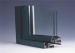 Anodized Aluminium Extrusions Profiles for Window 6063 / 6060 T5