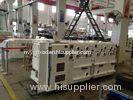 Intelligent High Voltage Switchgear Explosion Proof , 400A 1140V