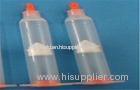 UV protection Air operated Dispensing Syringe Barrel American type