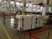 Mining Vacuum High Voltage Switchgear 1140V 400A With Flame Proof