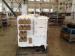 Mine Use High Voltage Switchgear Vacuum With Flame Proof For Overload