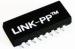 10 / 100 / 1000M Base Discrete Transformer With Low-Profile , PCMCIA