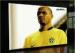 Ip65 P5 Indoor Led Screens With 1r1g1b , SMD 3535 For Digital Billboards