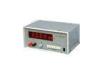 Physics Teaching Equipment , Digital Capacitance Meter Used In Teaching Experiment