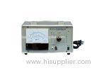 0.5 MV 300 V Transistorize Millivoltmeter High Precision Metrical Instrument