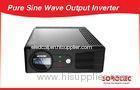 50/60hz Ups Power Inverter Charging Current With Silent Operation For Dvd