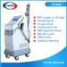 Skin Refresh Oxygen Jet Peel Machine For Specle Removal Household Type 370W