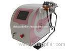 Thermage HIFU Multipolar RF Skin Rejuvenation Machine / Fat Burning Device