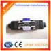 Casting Butterfly Hydraulic Valves Rubber Seated With Low Pressure CE ISO