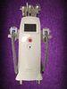 Cavitation Multipolar Radiofrequency For Skin Rejuvenation Weight Loss Machine