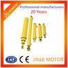 Multi Stage Forklift Hydraulic Cylinder International Standard / Fork Lift Accessories