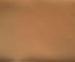 Flooring Mat Low Volatility Faux Leather Automotive Interior Fabric SGS Approved