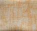 Mildew Resistance Printing White Faux Leather Chair Upholstery Fabric