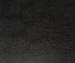 Soft Color PVC Faux Leather Fabric For Handbags With Scratch Resistance