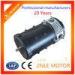 170mm Series Wound Direct Drive Motors With Torque 10N.m Energy Saving