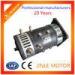 IE4 Efficiency Driect Drive Motors 24 Volt 164mm For Fan , Home Applicance
