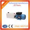 1.5kw 2.2KW Hydraulic Power Unit of Lift Table With Tank Capacity 5L 6L 8L 12L