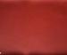 Eco Friendly PVC Faux Leather Upholstery Fabric Auto Interior ASTM F963 - 96A