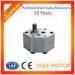 Iron And Aluminum Hydraulic Power Gear Pump For DC Power Unit