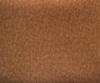 Transference Resistance Faux Leather Upholstery Fabric , Artificial Leather Fabric