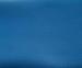 Odourless Car Faux Leather Blue Upholstery Fabric For Armrest Cover Material