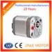 Small Dimension Low Weight Hydraulic Gear Pump For Hydraulic Systems