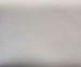 Low VOC PVC Faux Leather Auto Upholstery Fabric For Steering Wheel Cover