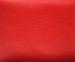Custom Faux Auto Upholstery Fabric Steering Wheel Cover Leather , ROHS