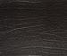 Black Lichi Texture Faux Leather Upholstery Fabric Material For Furniture