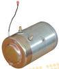 Promotion 2.2KW 24 Volt Hydraulic DC Motor , Electric Bicycle DC Motor