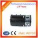 48 Volt Direct Hydraulic Micro DC Motor With 100% Copper Wire , Stable Running