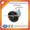High Efficiency Jinle Brand Hydraulic DC Motor With High Speed 2500RPM 1.6KW
