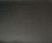Oil Resistance Faux Leather Auto Upholstery material With Knitted Fabric
