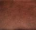 1350 - 1500mm Sofa PVC Faux Leather Upholstery Fabric With Varnished Lichi