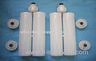 Disposable 200ml Adhesive Ab Glue Cartridge For Aerospace / Maintenance